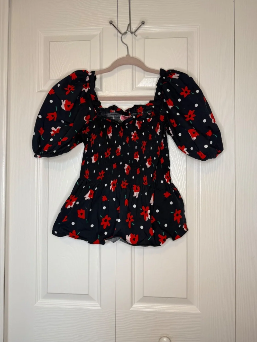 kate spade 97% cotton